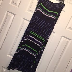 New Directions skirt
